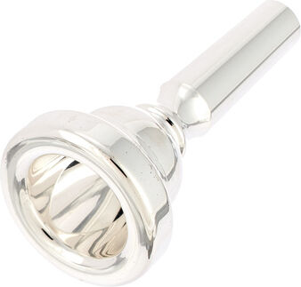 Yamaha Mouthpiece Cornet 14ES