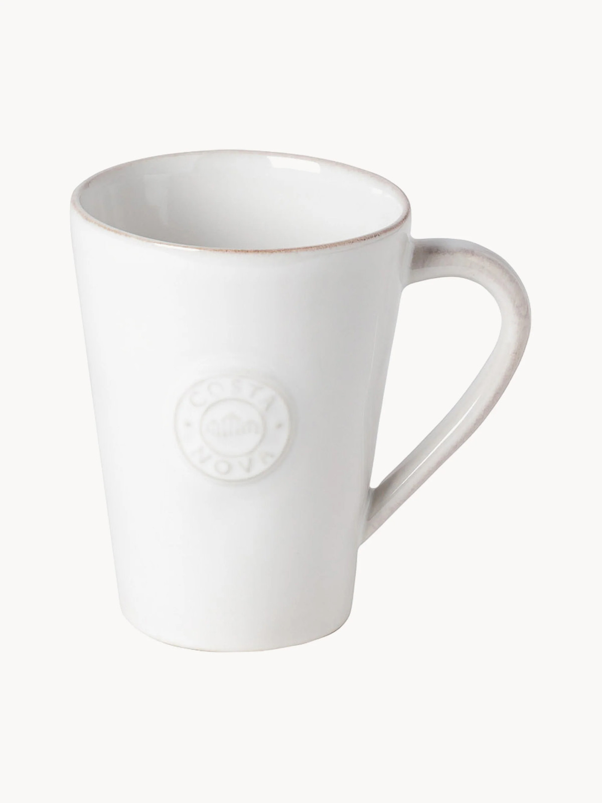 Costa Nova Koffiekopje Nova