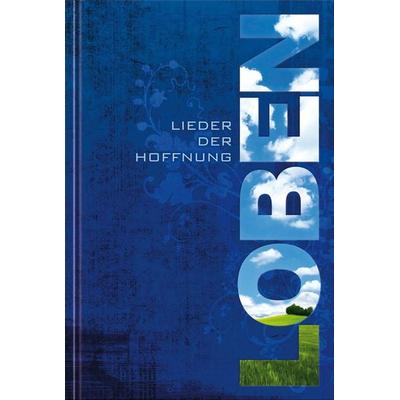 LOBEN -