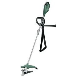 BOSCH Freischneider »AFS 23-37 06008A9000« grün