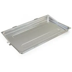 SKOTTI POOL Fettauffangschale