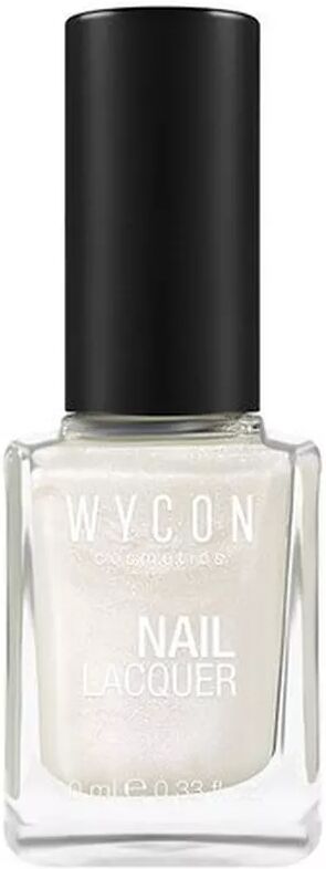 WYCON - Intensiver und brillanter Nagellack, 10 ml