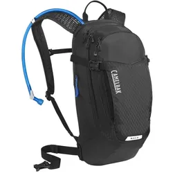 Camelbak Mule Rucksack 12 l Black