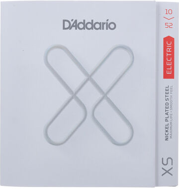 Daddario XSE1052
