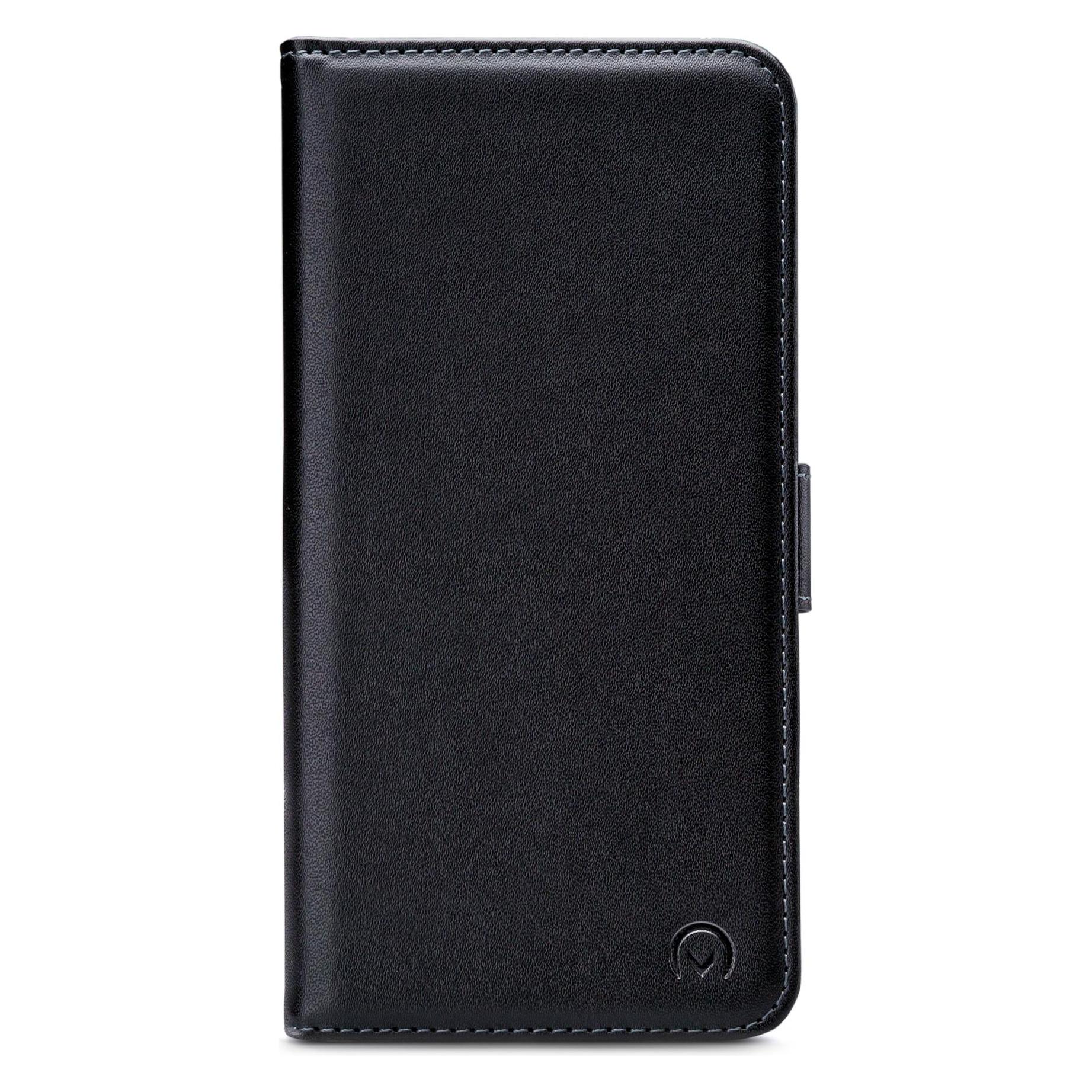 Mobilize Klassische Gelly-Geldbörse (Samsung Galaxy A35) (MOB-CGWBCB-GALA355G)