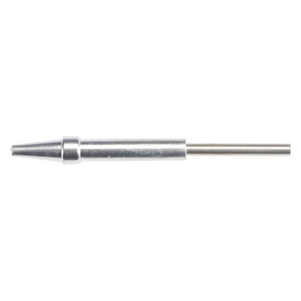 Velleman Spare Tip 1.2mm For Desoldering Station Vtdesol2 Vtssd Vtssdn (Ersatzteil) (BITDEST2)