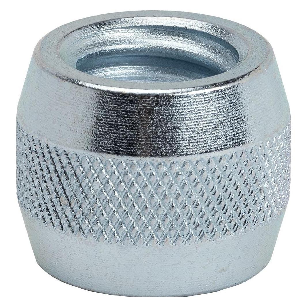 Gedore E-100 A 1.1/2 Ersatzmutter 1.1/2" (1737597)
