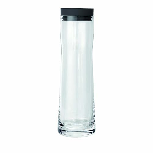 Blomus Splash Waterkaraf, 1 l