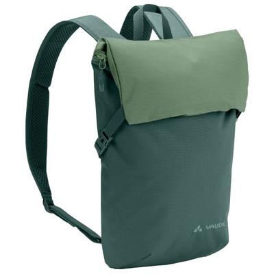 Vaude - Unuk II - Daypack blau