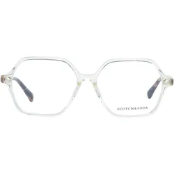 Scotch & Soda, Lesebrille, Brille (keine Korrektur)