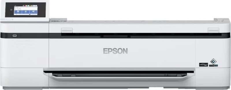 Epson Plotter Sc-T3100m Mfp Talla Única Unisex