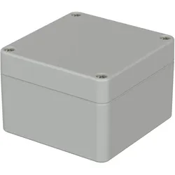 Bopla Gehäuse M 210
