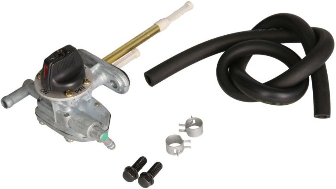 Polttoainehana Fuel Star Fs101-0032