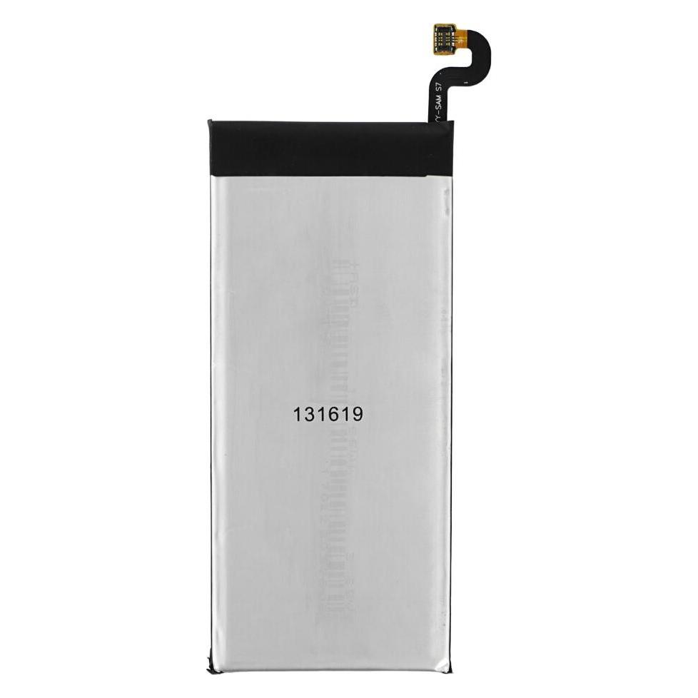 OEM MPS-Akku für Samsung G930F Galaxy S7 (EB-BG930ABE)