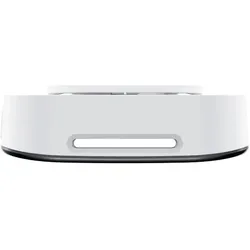 Yealink RoomSensor Pro Multifunktionaler drahtloser Sensor