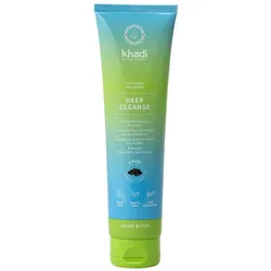 Shampoo - Deep Cleanse 150ml
