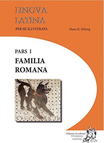 FAMILIA ROMANA + EXERCITIA LATINA I - Preis vom 06.10.2026 07:26:00 h