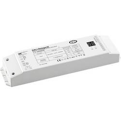 EVN DALD24075VS LED-Dimmer 244 mm 64 mm