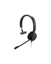 Jabra GN Jabra Evolve 20 USB C/A UC Mono Typ C (4993-829-269)