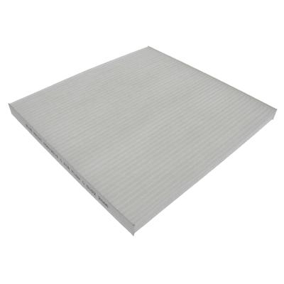 BLUE PRINT Filter, Innenraumluft ADN12519 für NISSAN