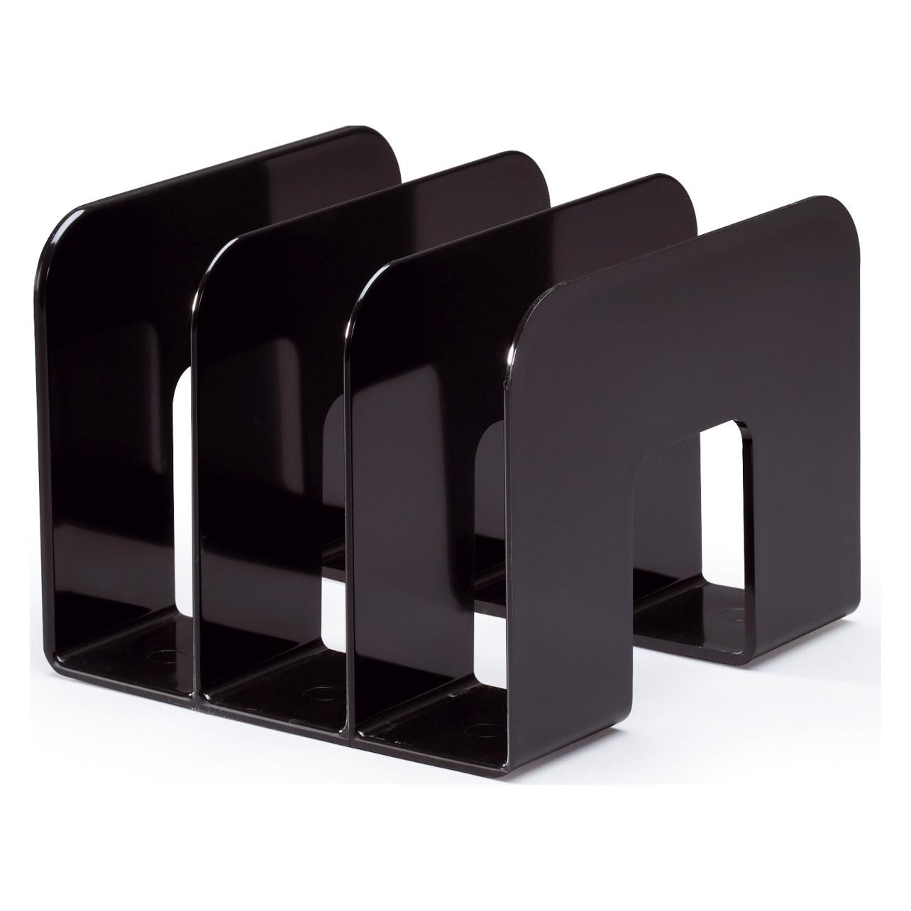 Durable LANGLEBIGER TRENDSTÄNDER Schwarz 1701395060 - 1701395060 (A4) (1701395060)
