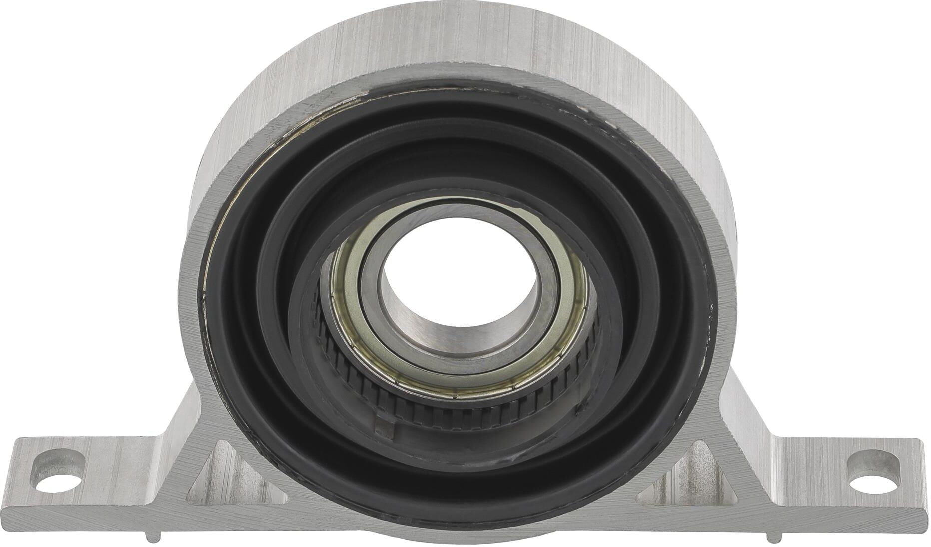 Topran Lagerung, Gelenkwelle 634 524 Für Bmw