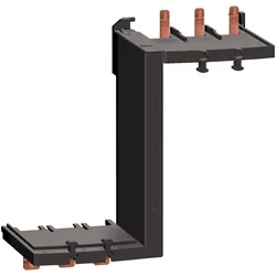 Schneider Electric Hauptstromverbinder GV3S