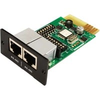 BMS Card, Adapter 0% MWST