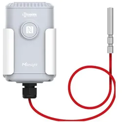 Milesight EM500-PT100-T050, Access Point