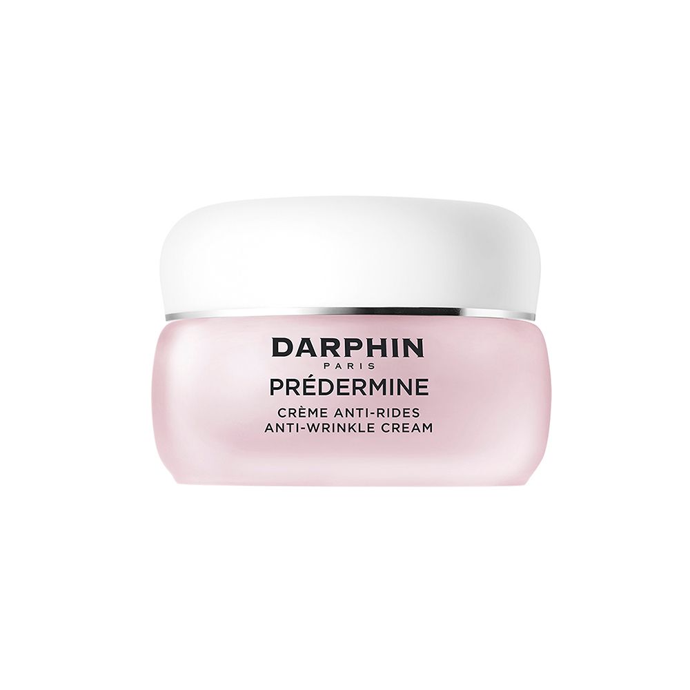 Darphin Prédermine Anti-Rimpel Crème (Normale Huid) ok Nlfrendeites 50 ml Creme