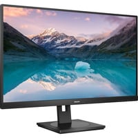 275S9JML, LED-Monitor 68.5 cm (27 Zoll), schwarz, QHD, VA, HDMI, DP, USB-Hub, Adaptive-Sync