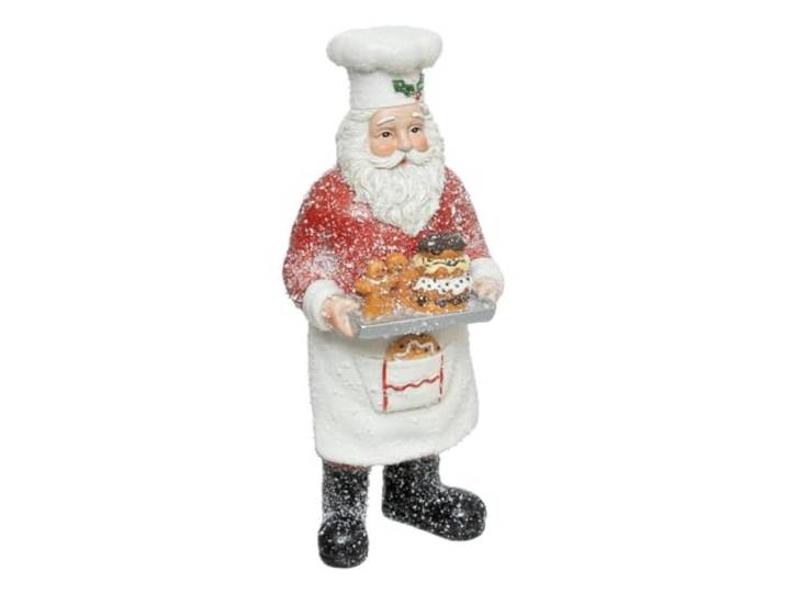 FEERIC LIGHTS & CHRISTMAS – Pn Harz Country h28