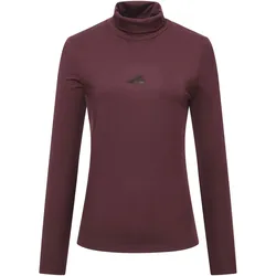 Euro-star, Reiter Oberbekleidung, (M)
