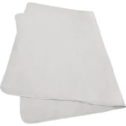 Traumschlaf, Duvet, Sommer leicht (630 g, Baumwolle, 155 x 220 cm)