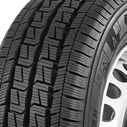 Wintoura VAN 225/65 R16 112T  Winterreifen
