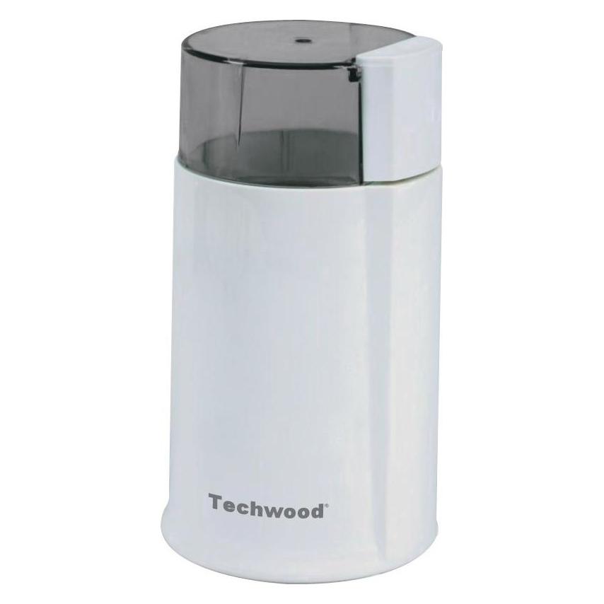 Caso TMC-884 (TMC-884)
