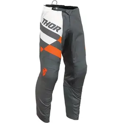 Thor Sector Checker Jugend Motocross Hose 26