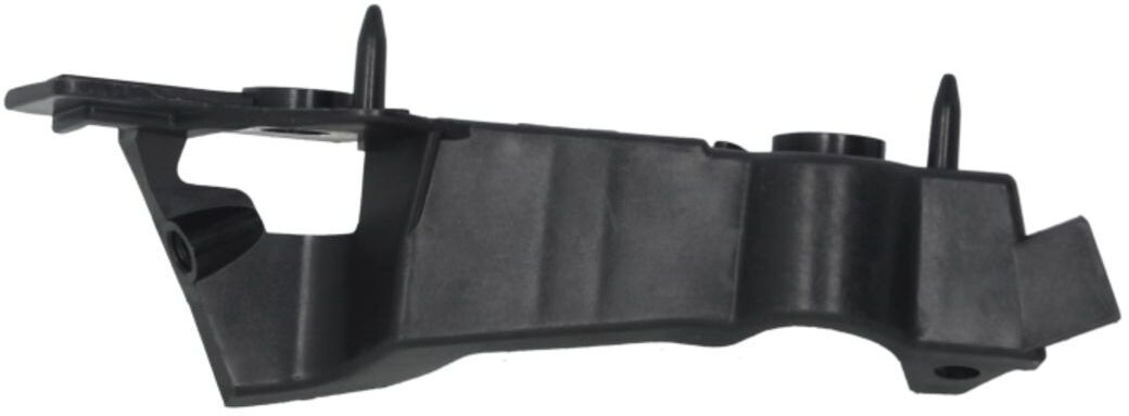 Stoßfängerverstärkung ROMIX ROM C60678
