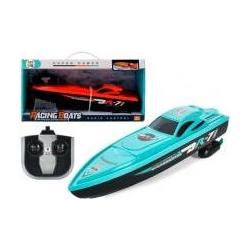 Pro Kids R/C Sportmotorboot (53204953)
