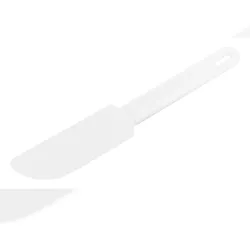 Schneider - Teigschaber, PP 220 x 35 x 6 mm