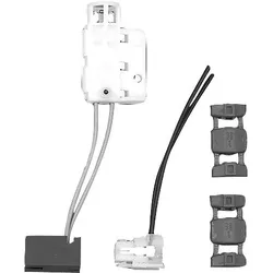 BOSCH Ersatzteil TTNR: 87172080640 Abgasüberwachung