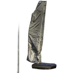 acamp cappa air umbrella bis 400cm