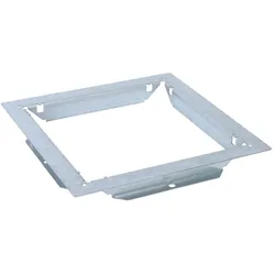 Legrand 088083 Basisdeckel 16/24 Module