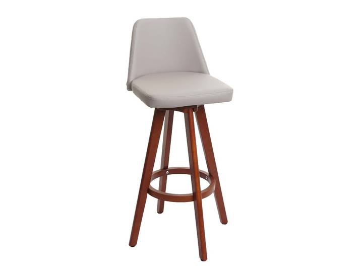 BARHOCKER taupe