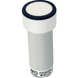 MD Micro Detectors Ultraschall-Sensor UT2F/GW-0ESY UT2F/GW-0ESY Ultraschall 1 St.