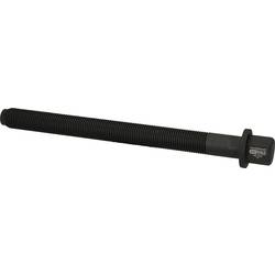 Gewindespindel TR20 x 2 mm, 256 mm KS Tools 460.4732
