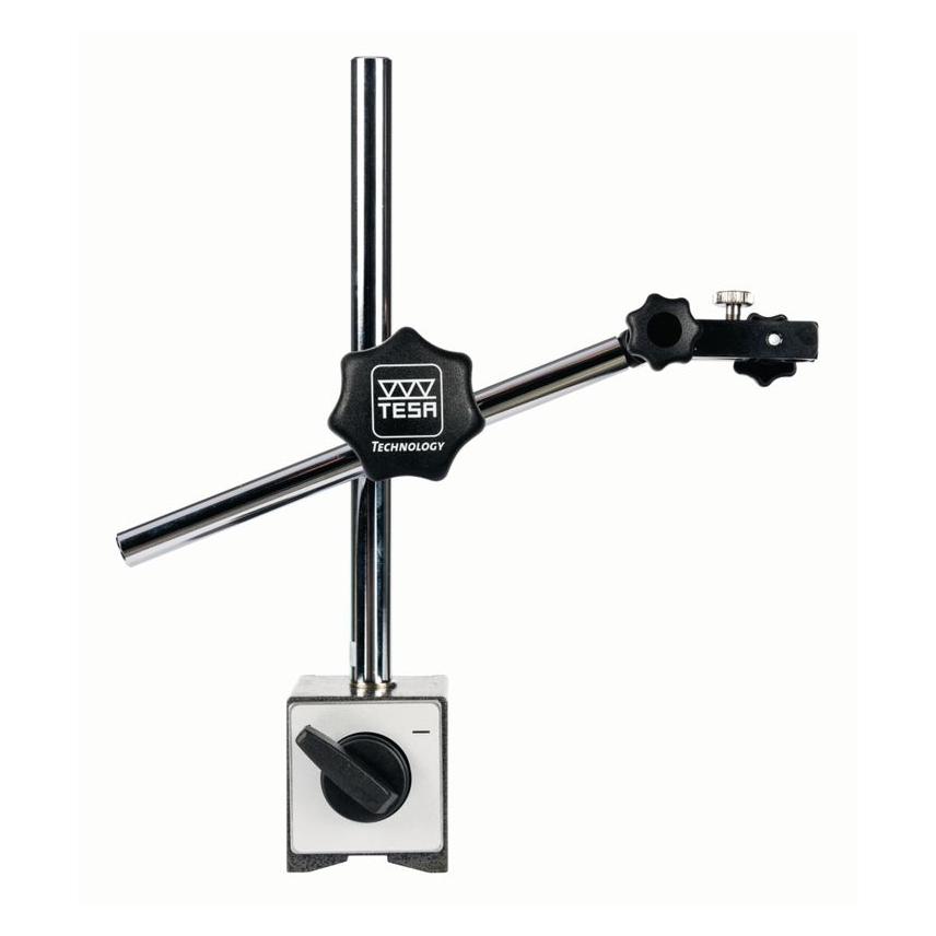 Tesa Technology Magnetischer Halter EASY (53969180)