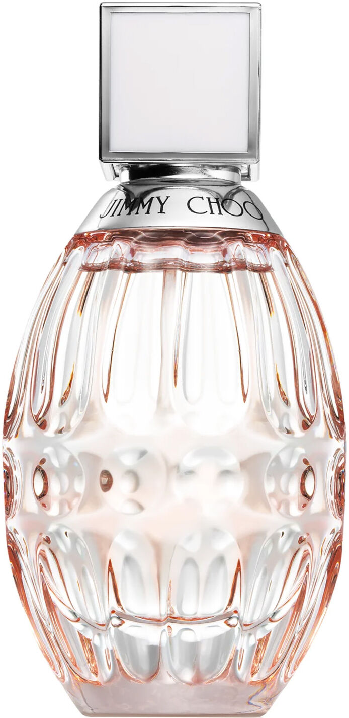 JIMMY CHOO L'Eau Eau De Toilette