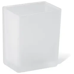 Giese Gifix Tono Glashalter 3901100 Standmodell