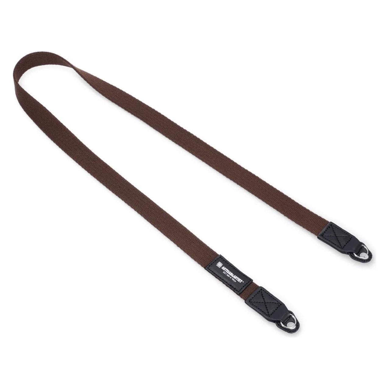 Artisan & Artist ACAM-102A Brown (1009860763) (4110100673)